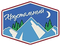 Хрустальный