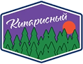 Кипарисный