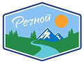 Речной